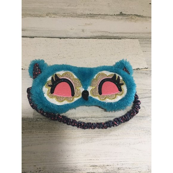 Child’s toy lot some NWT - Picture 2 of 14